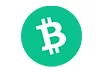BitcoinCash